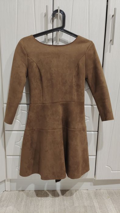 Платье 42-44 размер спандекс