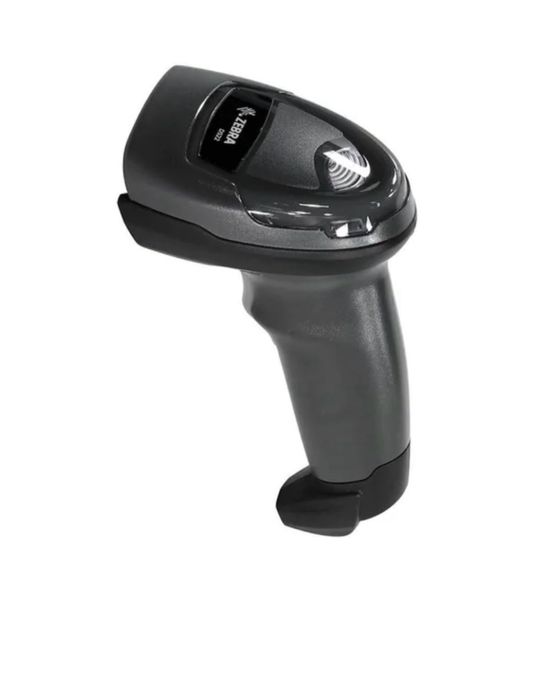 Программа Умаг   Моноблок весы сканер зебра Принтер этикеток