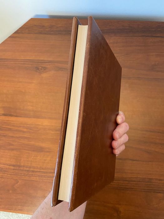 Cувенирна книга с афоризми