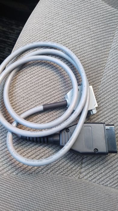 Продам combilouder .комбилоудер