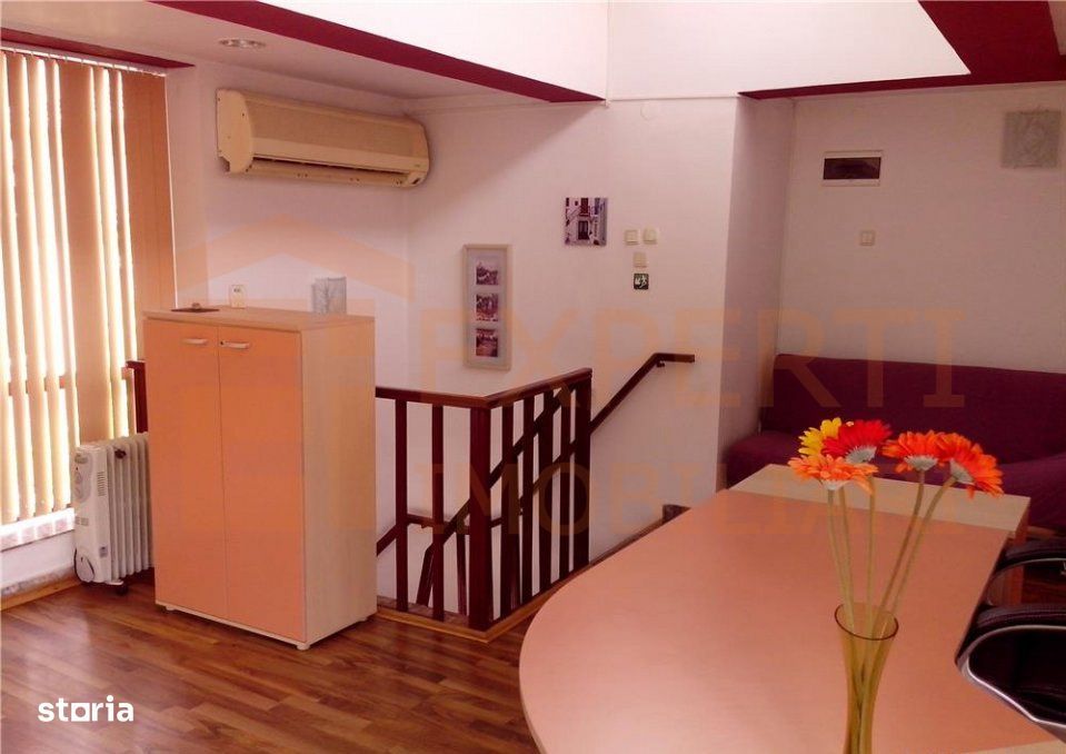 spatiu comercial ultracentral