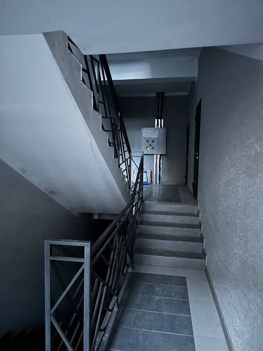 Шикарный дуплекс 133 кв.м отдадим за пол стоимость