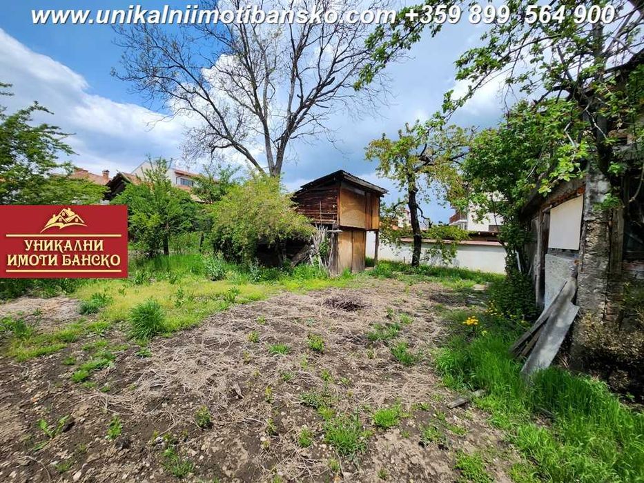 Продава се Къща в Банско - 160 кв.м за 733 €/кв.м - Снимка #15