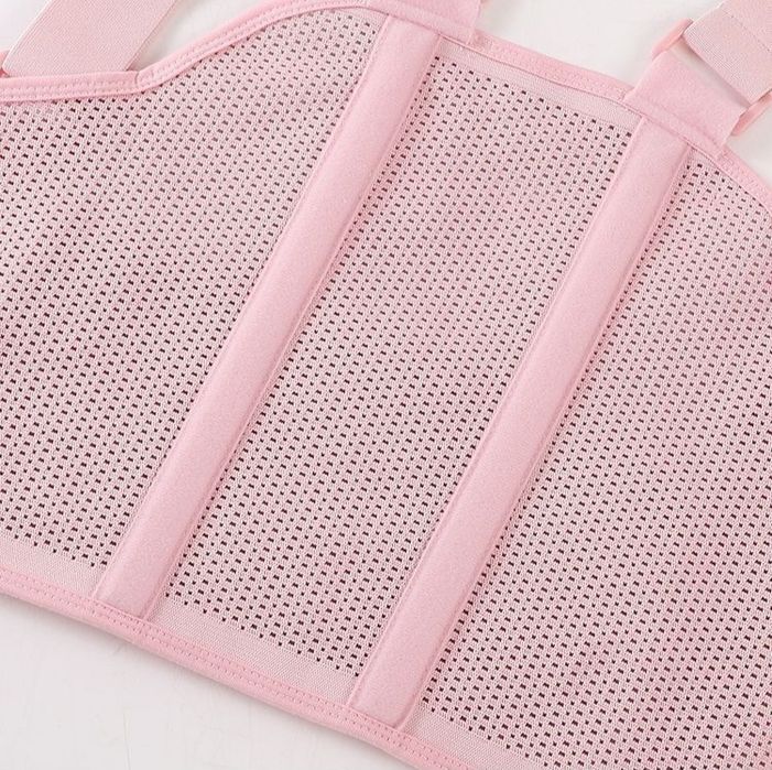 Корсет бандаж для беременных женщин хомиларла учун айолларники 3хл рен