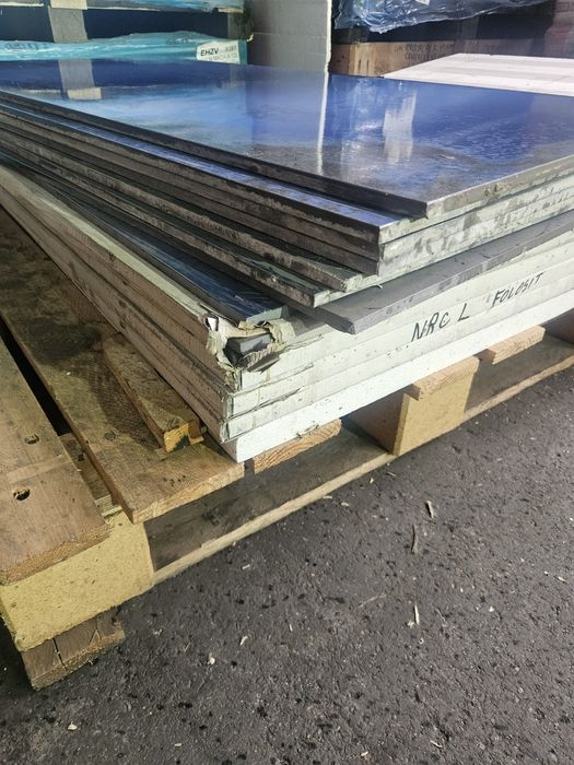 Okazie gresie italia 11 mp