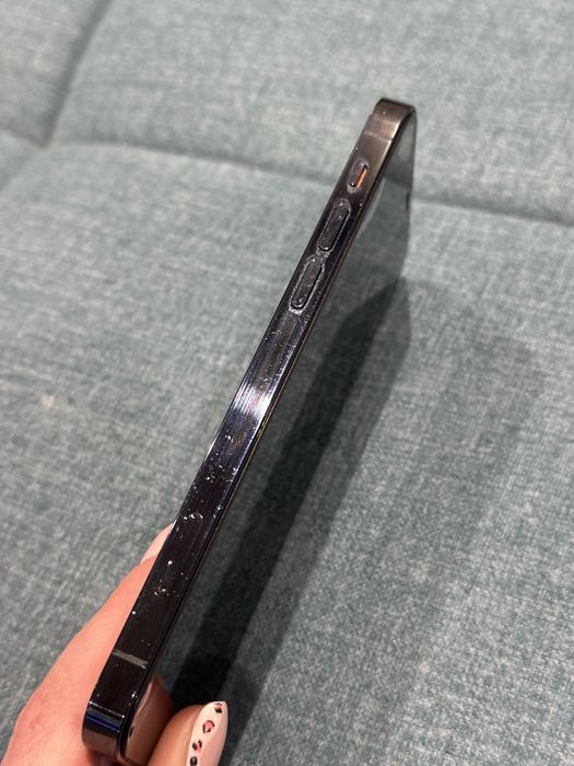 Apple Iphone 12 pro 128GB