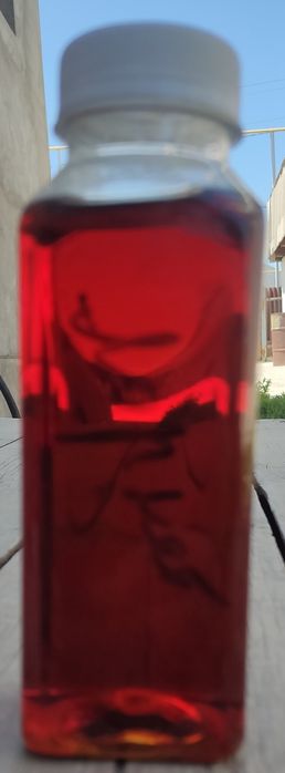 Гербициды  на свеклу