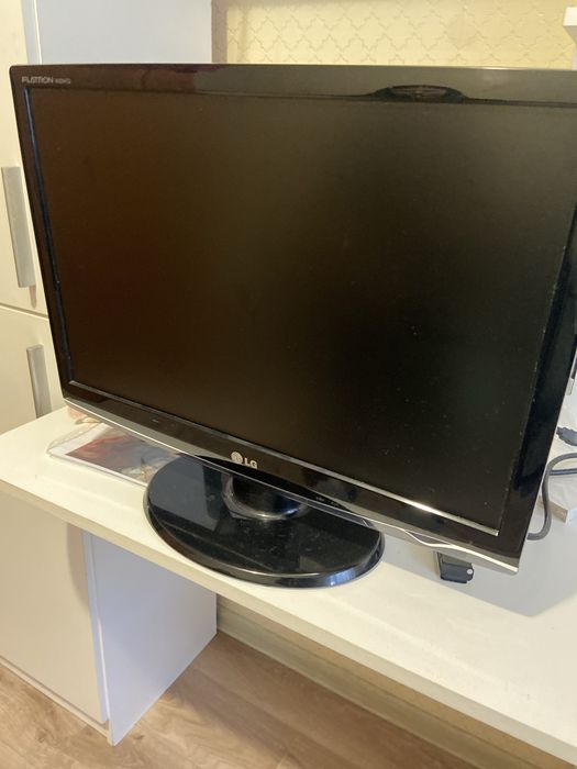Монитор 60 герц 24 дюйма