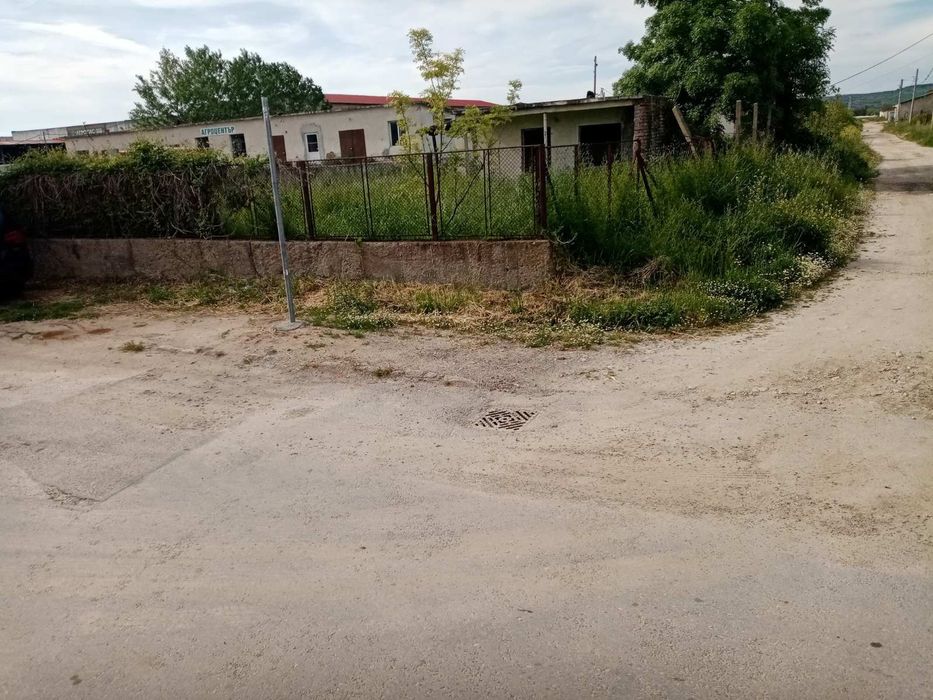 Продава се Парцел в Любимец - 3424 кв.м за 22 €/кв.м - Снимка #6