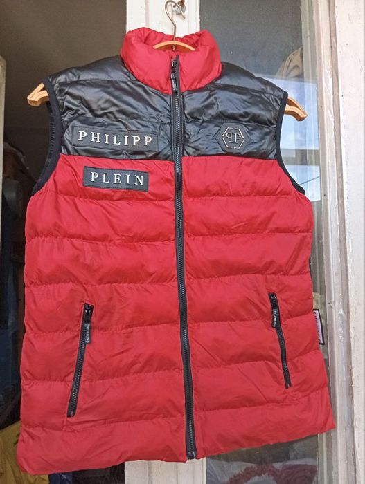 Жилет Камзул Сотилади