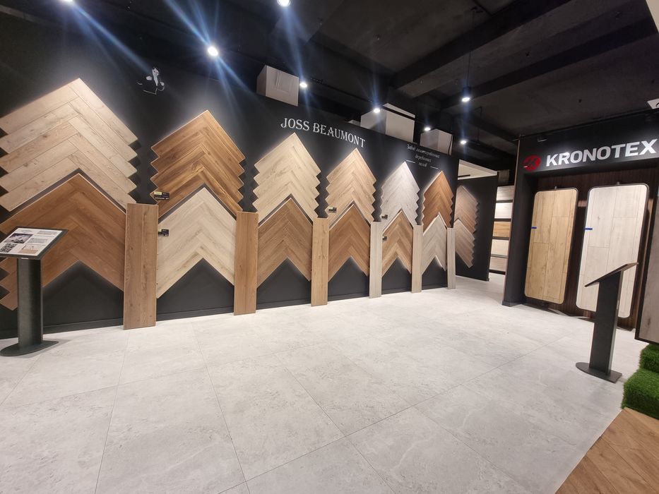 Таркет Россия Китай Туркия Цена начинается от 55 000.