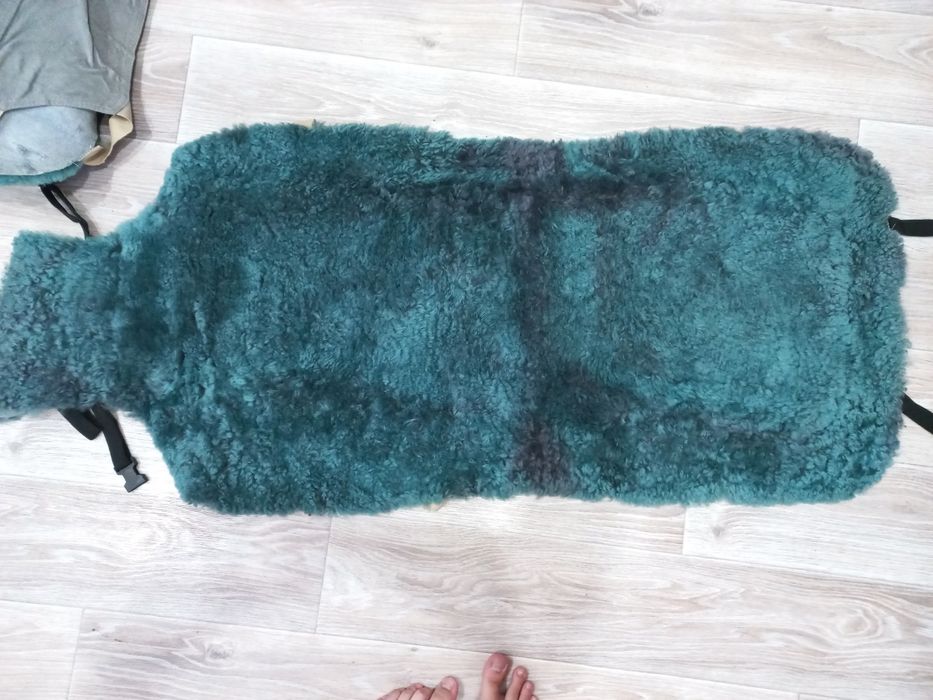 Накидки на машину