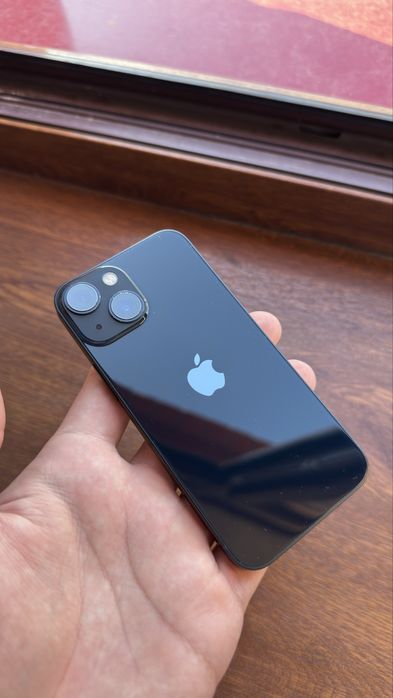 iPhone 13 mini IDEAL Sotladi