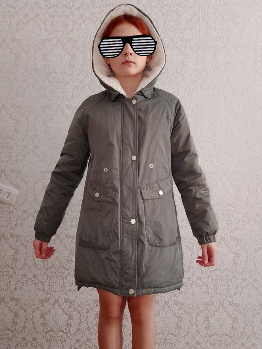 ПродамПаркуНаДевочку10-12лет