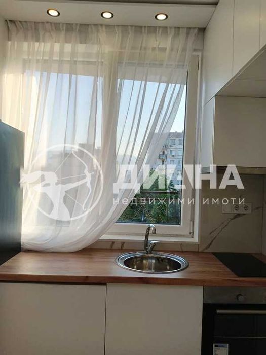 Продава се Двустаен апартамент в Пловдив, Кючук Париж - 69 кв.м за 1867 €/кв.м - Снимка #4