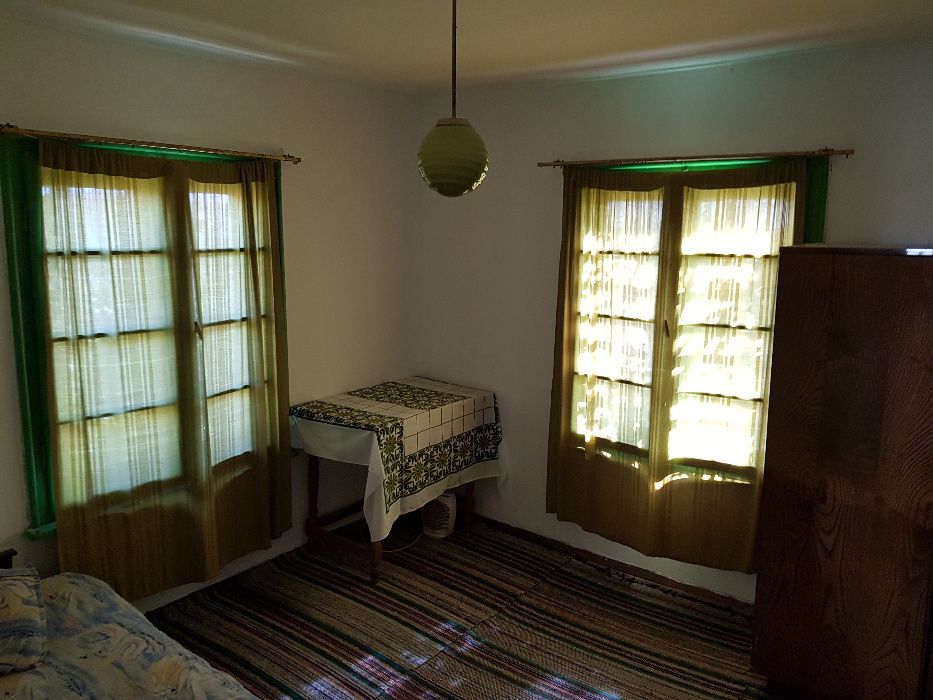 Продава се Къща в Велико Търново, Бузлуджа - 123 кв.м за 145 €/кв.м - Снимка #14