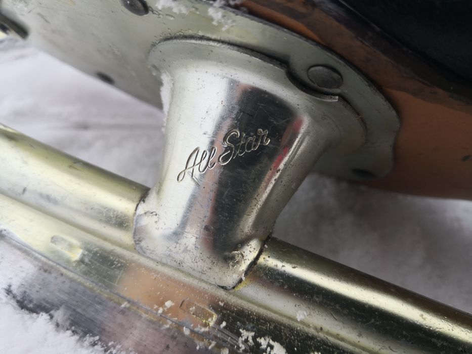 Patine ptr copii și adulți