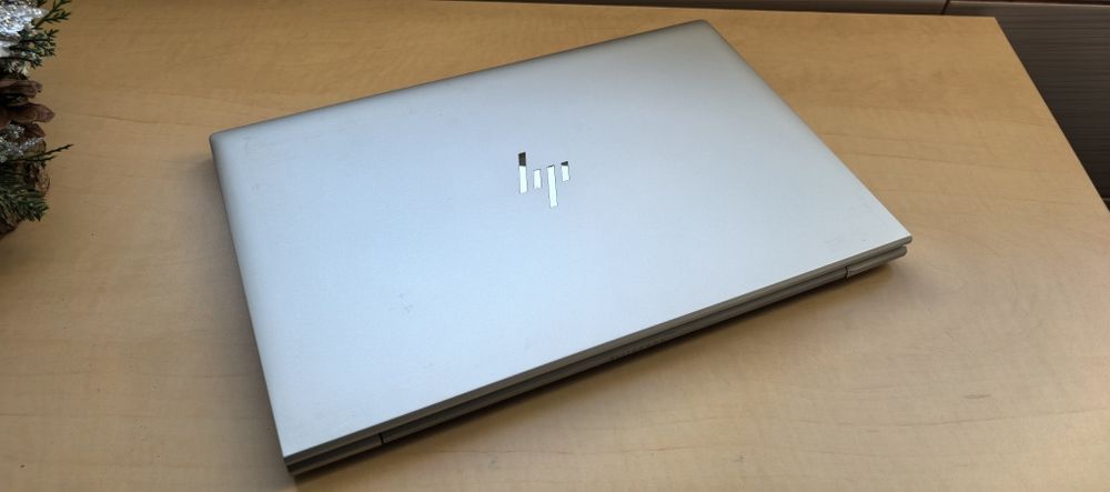 Dezmembrez Laptop HP EliteBook 840 G7 G8_Carcasa COMPLETA+Display 14"