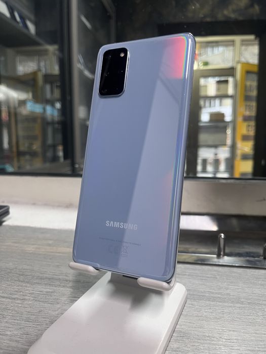 Telefon Samsung S20 5G -12 Gb RAM.Ca nou