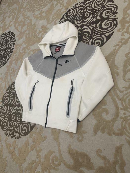 Nike Tech Fleece Reflective *S* размер