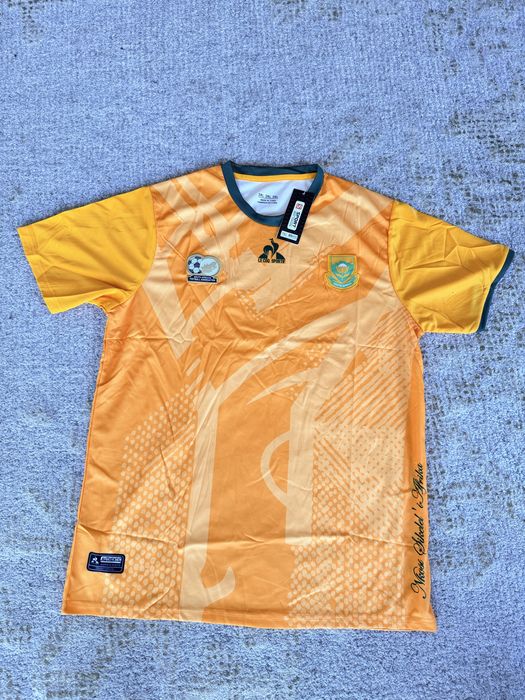 tricouri fotbal angro de vanzare