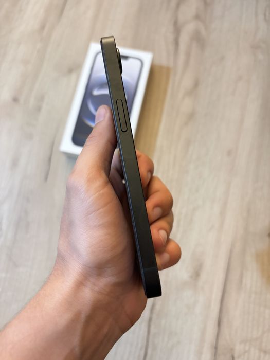 Iphone 16e 128Gb Sim