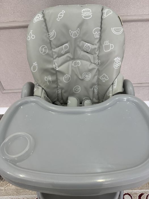 Стол для кормления 25000