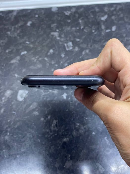 Iphone XR 256 гб Black