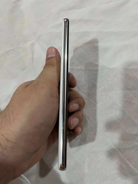 Samsung Galaxy A82 5G 8/128GB