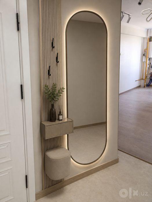 Mebel buyurtma premium