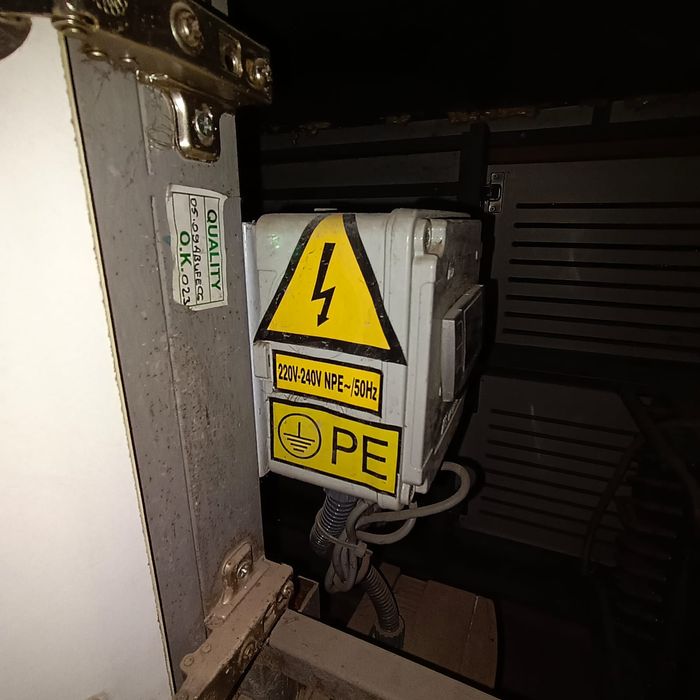 Мраморный стол холодильный!!!