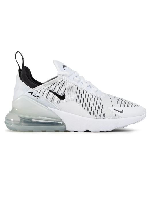 Sneakers Air Max 270  mărimea 43