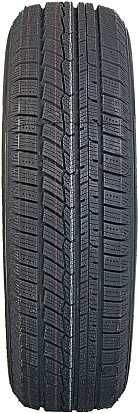 Оптом зимний AUSTONE SP 901