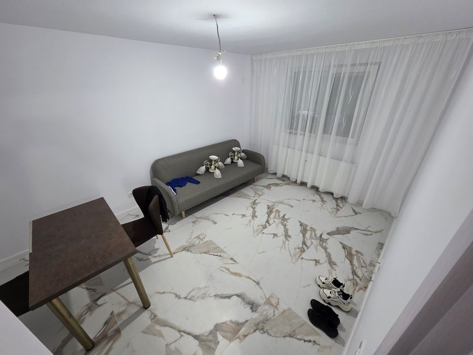Apartament 2 camere decomandat , renovat in totalitate de la 0 , proprietar