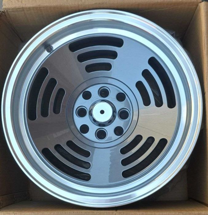 FORMULAPLUS 15R 4/100/114/108 Sport Saka Diskalar