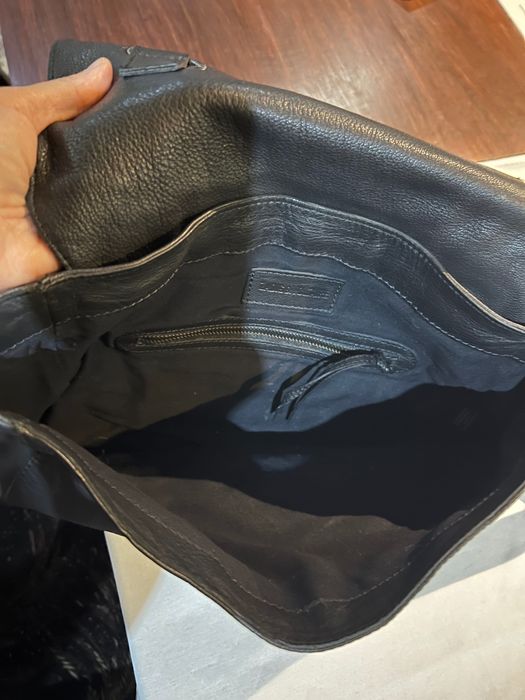 Zadig&Voltair чанта