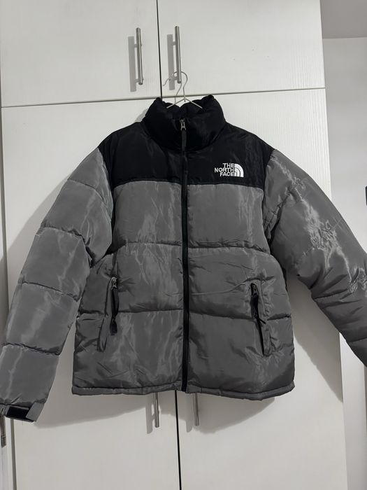 Geaca The North Face