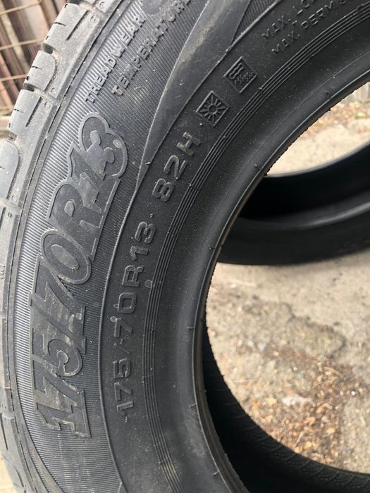 Продам запчасти Hundai Getz