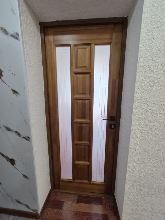 Продам или обмен с доплатой