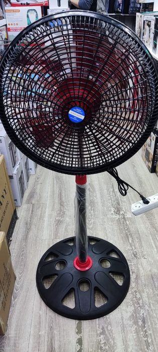 Желдеткіш.вентелятор