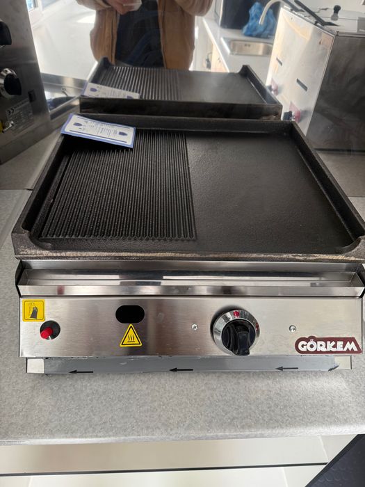 Каравана - Нова с нови уреди с гаранция!!!