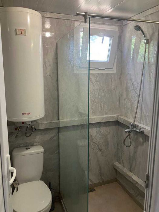 продавам вила  силистра