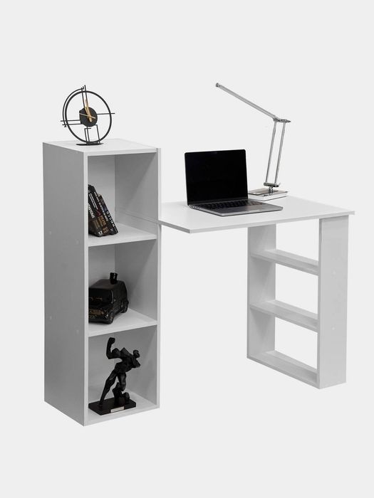 Стол от Компании Mebelko