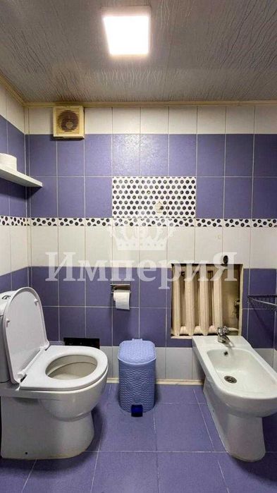 продается дом в Отенай Айдана Империя