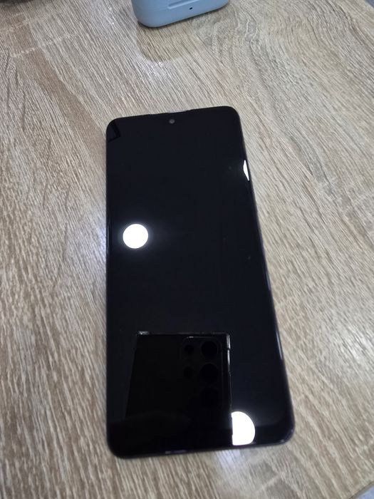 Продам Xiaomi 12 Lite 256гб