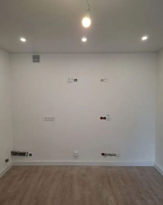 Профессиональный электрик 24/7 быстрый выезд гарантии качества