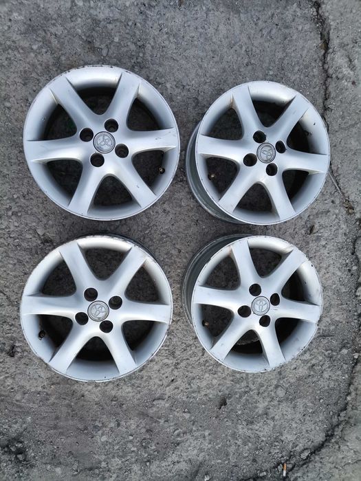 Джанти , Citroen, Audi, Vw, Renault, Ford, Toyota ,Saab, Nissan, Opel
