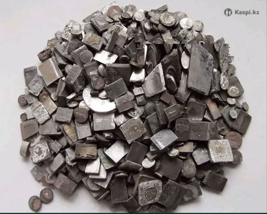 Радиодетали ссср