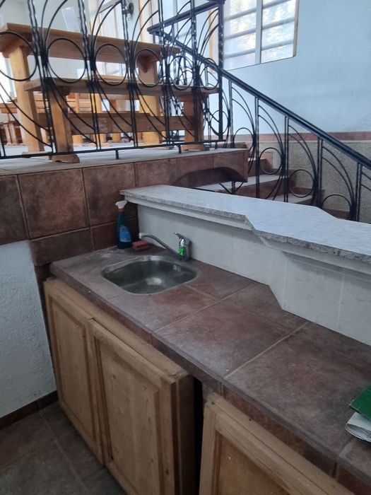 Продавам имот Родопи