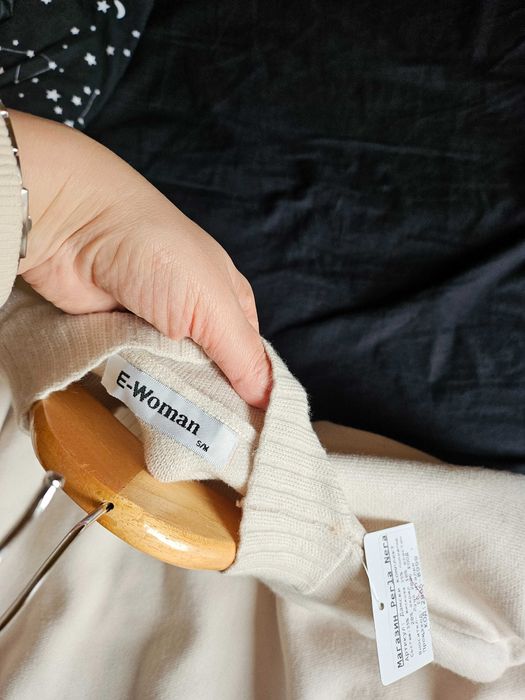 Комплект плетиво